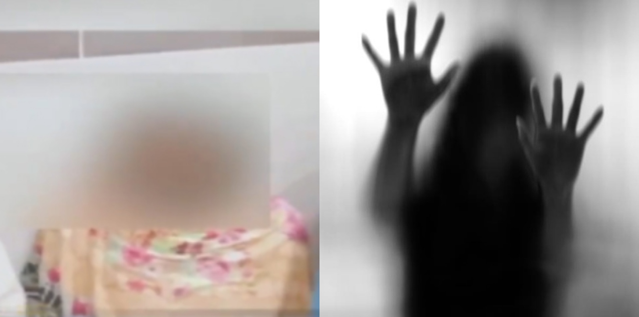 Two Men Enter House & Gang-Rape Another Mother While Pakistanis Protest For Motorway Victim