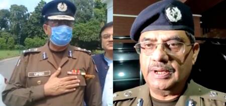 CCPO Lahore Issues An Apology For Blaming The Victim Of Motorway Incident