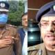 CCPO Lahore Issues An Apology For Blaming The Victim Of Motorway Incident