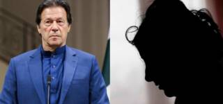 Motorway Rape Victim publicly hang culprits