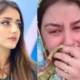 jannat slams Adil fake death