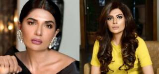 iffat omar jokes rape