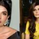 iffat omar jokes rape
