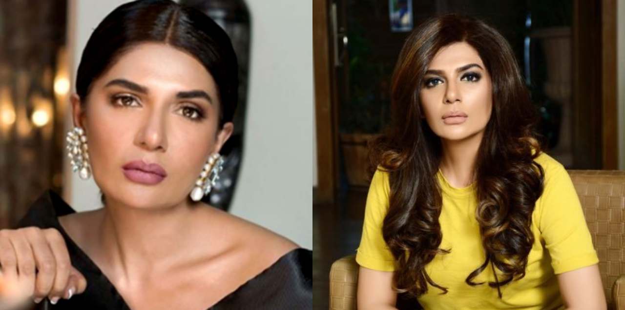 iffat omar jokes rape