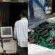Recycling E-Waste