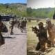 Pakistani Army