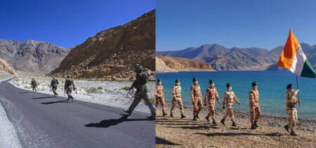 ladakh