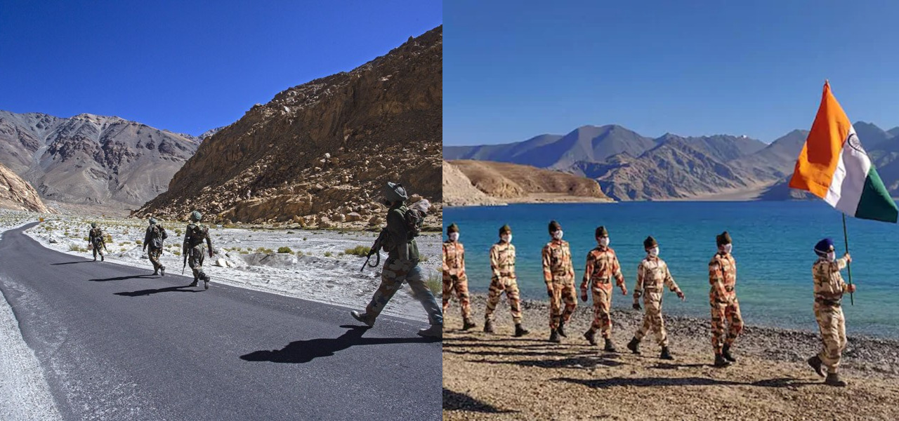 ladakh