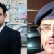 cop resigned ccpo lahore abused english