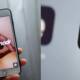 Grindr Pakistan Ban