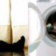 maid murders boy washing machine