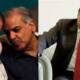 Nawaz Sharif