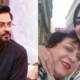 Aamir Liaquat mazari daughter tweet