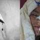 husband stabs wife mother house