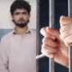 deaf mute girl killed mother