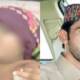 bahawalpur rape suicide