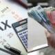 tax collection pakistan 2020