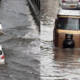 karachi