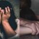 robbers gang rape