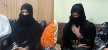 gujranwala asi rape case