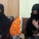 gujranwala asi rape case