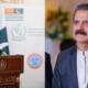 bajwa resigns business allegations