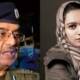 khadija siddiqui shuts CCPO Lahore
