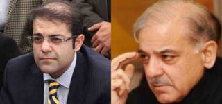 billions in salman shehbaz accounts
