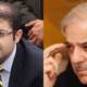 billions in salman shehbaz accounts