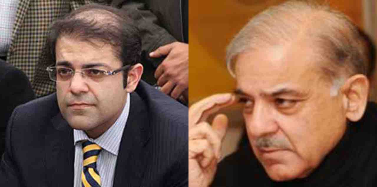 billions in salman shehbaz accounts