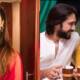 hareem farooq ali rehman relationship