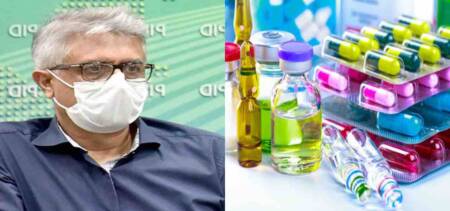 increase price 94 life drugs