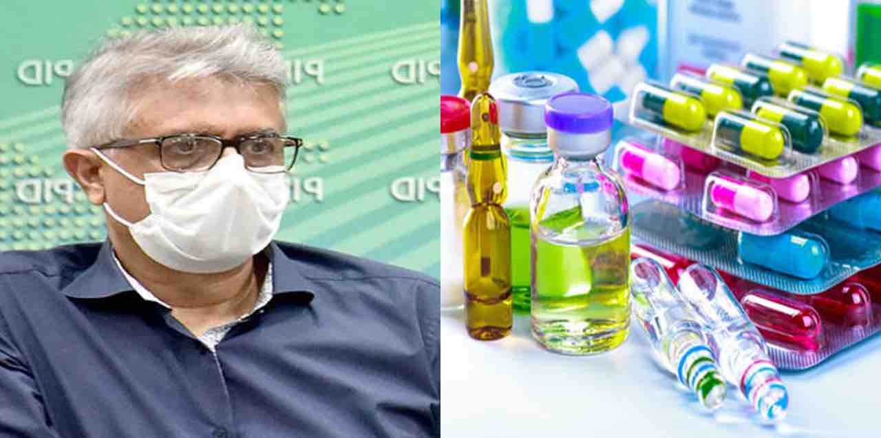 increase price 94 life drugs