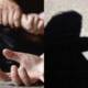 girl dumped clifton mall gang-rape