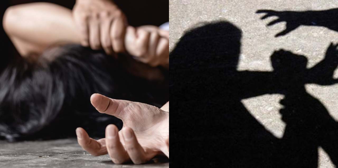 girl dumped clifton mall gang-rape