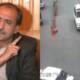 pakistanis angry court warden