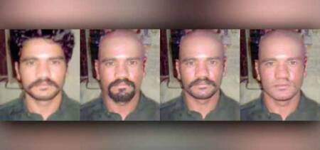 abid ali police unable arrest