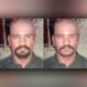 abid ali police unable arrest