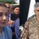 dg ispr pml-n met army chief