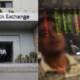 Pakistan Stock Exchange Best Asia