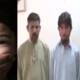 abusing daughter brother neighbor kasur