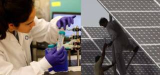 Science & Tech-based economy Pakistan