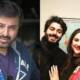 Nauman Ijaz
