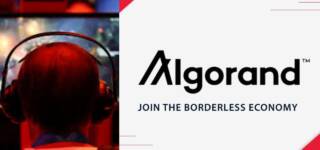 Algorand Technologies