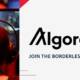 Algorand Technologies