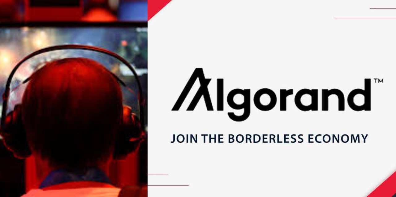 Algorand Technologies
