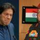 Pakistan Indian defense chief baseless accusations