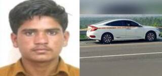 Motorway Gang-Rape Abid Ali
