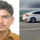 Motorway Gang-Rape Abid Ali