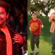 asim Azhar bablu gang ad